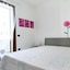 Sabe' B&B
