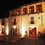 Hotel 99 Cannelle