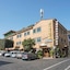 Albergo Ristorante Stella