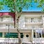 Hotel Le Lune