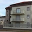 Residence Luna Di Monza
