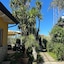 Beatrice Home B&B