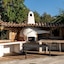 Villa Antonina