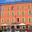 Hotel Daunia