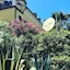 Oasi Boutique Hotel
