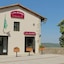 Casa Radda