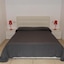 Bb Hotels Aparthotel Visconti