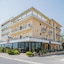 Hotel Deanna