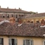 Locanda Al 5
