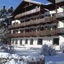Hotel & Appartements Perwanger