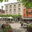 Hotel Conca D'oro
