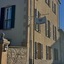 Villa Durando