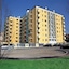 Residence Viale Venezia