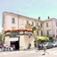 Albergo Bologna