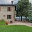Fattorie Di Montechiaro