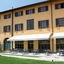 Hotel Horto Convento
