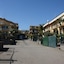 Villa San Leonardo