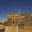 Masseria Zanzara