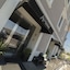 Altavilla Boutique Hotel