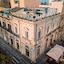 Caportigia Boutique Hotel