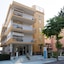 Hotel Palazzi