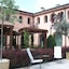 Hotel La Cantina
