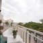 Aria Di Mare B&B