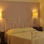 Hotel Villa Pimpina