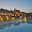 Borgo Canalicchio Di Sopra Wine Relais