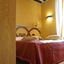 Albergo Morandi