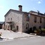 B&B Borgolecchi