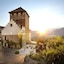 Schloss Hotel Korb