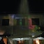 Hotel Garibaldi