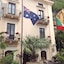 Hotel Palazzo Krataiis