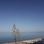 Hotel Maria
