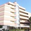 Hotel David and  Dependance