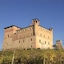 Hotel Casa Pavesi