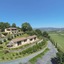 Borgo Di Monte Murlo