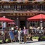 La Tambra B&B Residence - Central With Restaurant