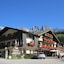 Park Hotel Arnica