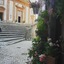B&B Rupe Antica