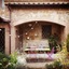 Agriturismo Cioccoleta