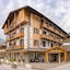 Hotel Belvedere