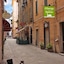 Albergo Delle Spezie
