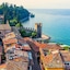 Camping Europa Silvella