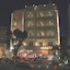Boutique & Spa Sirenahotel