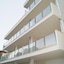 Residence I Diamanti - Siroli Collection