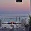 Hotel La Playa