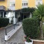 Hrs Hotel Sabatino