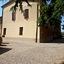 B&B Le Logge Di Sopra